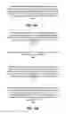 Fig. 11 - Chip separation process for photochemical component printing