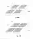 Fig. 27 - Chip separation process for photochemical component printing