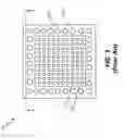 Fig. 04 - Stacked multi-chip integrated circuit package