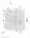 Fig. 08 - Stacked multi-chip integrated circuit package