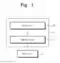Fig. 02 - Semiconductor package