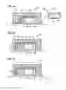 Fig. 02 - Electronic component with sheet-like redistribution structure