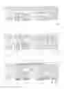 Fig. 07 - Device including two power semiconductor chips and manufacturing thereof