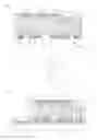 Fig. 08 - Device including two power semiconductor chips and manufacturing thereof