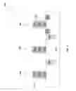 Fig. 03 - Semiconductor device and method of forming the same
