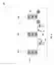 Fig. 07 - Semiconductor device and method of forming the same