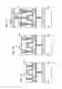 Fig. 08 - Semiconductor memory device and method of manufacturing semiconductor memory device