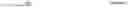 Fig. 02 - Gated bipolar junction transistors, memory arrays, and methods of forming gated bipolar junction transistors