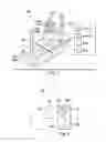 Fig. 03 - Structure and method for statice random access memory device of vertical tunneling field effect transistor