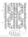 Fig. 07 - Structure and method for statice random access memory device of vertical tunneling field effect transistor