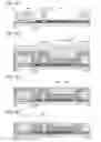 Fig. 09 - Semiconductor device and driving method thereof