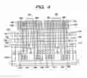 Fig. 04 - Semiconductor integrated circuit device and a method of manufacturing the same