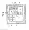 Fig. 07 - Semiconductor integrated circuit device and a method of manufacturing the same