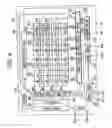 Fig. 08 - Semiconductor integrated circuit device and a method of manufacturing the same