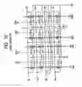 Fig. 09 - Semiconductor integrated circuit device and a method of manufacturing the same