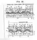 Fig. 28 - Semiconductor integrated circuit device and a method of manufacturing the same