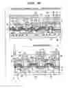 Fig. 32 - Semiconductor integrated circuit device and a method of manufacturing the same