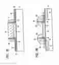 Fig. 33 - Semiconductor integrated circuit device and a method of manufacturing the same