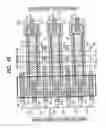 Fig. 40 - Semiconductor integrated circuit device and a method of manufacturing the same