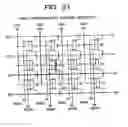 Fig. 45 - Semiconductor integrated circuit device and a method of manufacturing the same