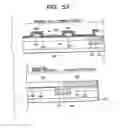 Fig. 47 - Semiconductor integrated circuit device and a method of manufacturing the same