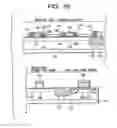 Fig. 49 - Semiconductor integrated circuit device and a method of manufacturing the same