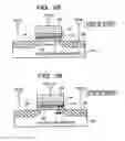 Fig. 52 - Semiconductor integrated circuit device and a method of manufacturing the same