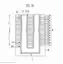 Fig. 09 - Semiconductor device and method of manufacturing the same