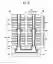 Fig. 08 - Semiconductor device and method of manufacturing the same