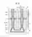 Fig. 10 - Semiconductor device and method of manufacturing the same