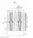 Fig. 14 - Semiconductor device and method of manufacturing the same