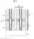 Fig. 16 - Semiconductor device and method of manufacturing the same