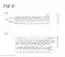Fig. 07 - Composite substrate