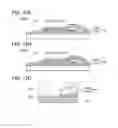 Fig. 13 - SEMICONDUCTOR DEVICE