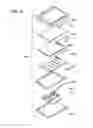 Fig. 53 - SEMICONDUCTOR DEVICE