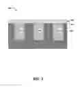 Fig. 04 - Image sensor with reduced optical path