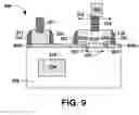Fig. 07 - Semiconductor arrangement and formation thereof