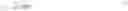 Fig. 02 - Solid-state imaging element, manufacturing method, and electronic device