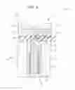 Fig. 07 - Solid-state imaging element, manufacturing method, and electronic device
