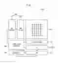 Fig. 02 - IMAGE SENSOR