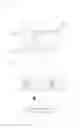Fig. 02 - Light emitting diode package