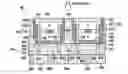 Fig. 01 - METHOD OF COLLECTIVE MANUFACTURE OF LEDS AND STRUCTURE FOR COLLECTIVE MANUFACTURE OF LEDS