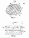 Fig. 02 - METHOD OF COLLECTIVE MANUFACTURE OF LEDS AND STRUCTURE FOR COLLECTIVE MANUFACTURE OF LEDS
