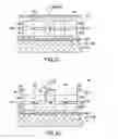 Fig. 03 - METHOD OF COLLECTIVE MANUFACTURE OF LEDS AND STRUCTURE FOR COLLECTIVE MANUFACTURE OF LEDS