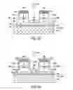 Fig. 05 - METHOD OF COLLECTIVE MANUFACTURE OF LEDS AND STRUCTURE FOR COLLECTIVE MANUFACTURE OF LEDS