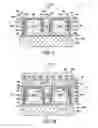 Fig. 08 - METHOD OF COLLECTIVE MANUFACTURE OF LEDS AND STRUCTURE FOR COLLECTIVE MANUFACTURE OF LEDS