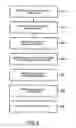 Fig. 18 - METHOD OF COLLECTIVE MANUFACTURE OF LEDS AND STRUCTURE FOR COLLECTIVE MANUFACTURE OF LEDS