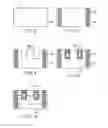 Fig. 07 - Magnetic memory and manufacturing method thereof