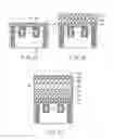 Fig. 08 - Magnetic memory and manufacturing method thereof