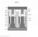 Fig. 06 - Variable resistance memory device and method of manufacturing the same